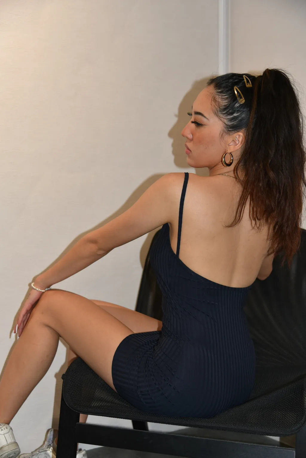 Valentina