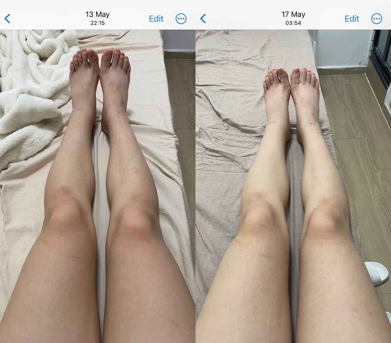 (CÍAO日喬恩) 淨透光膠囊Skin Lightening Supplements