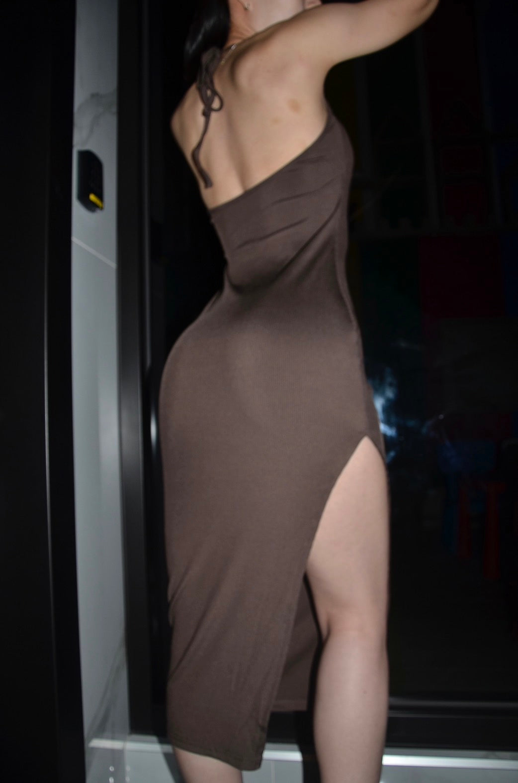 Valentina