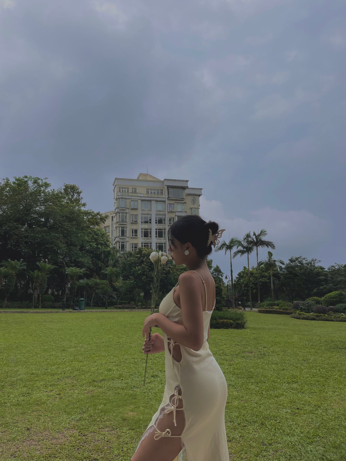 Sade