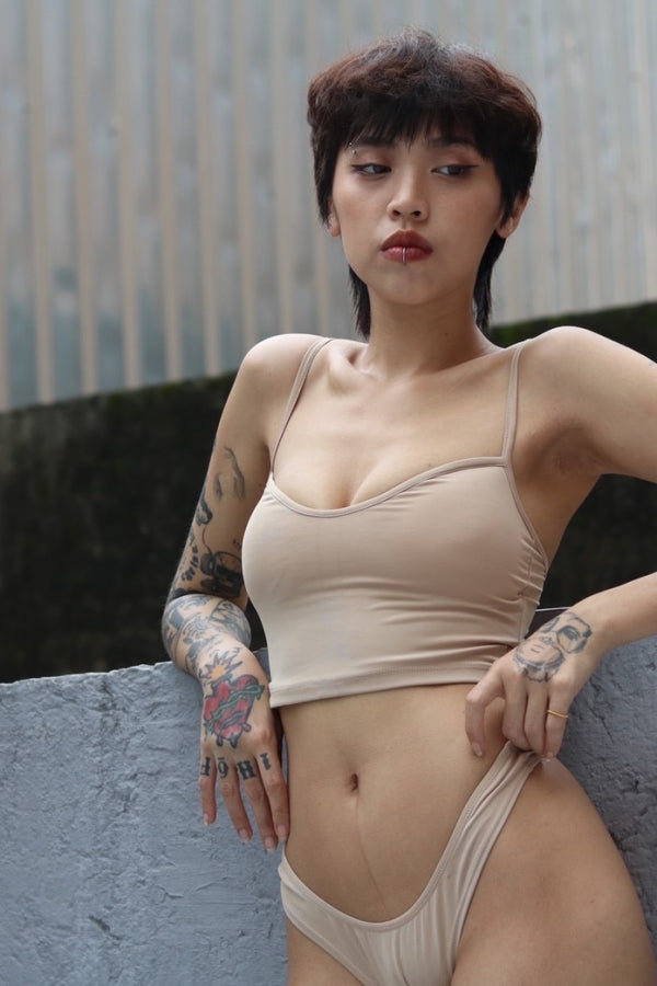 Summer Vibes Top <2sets -$260>