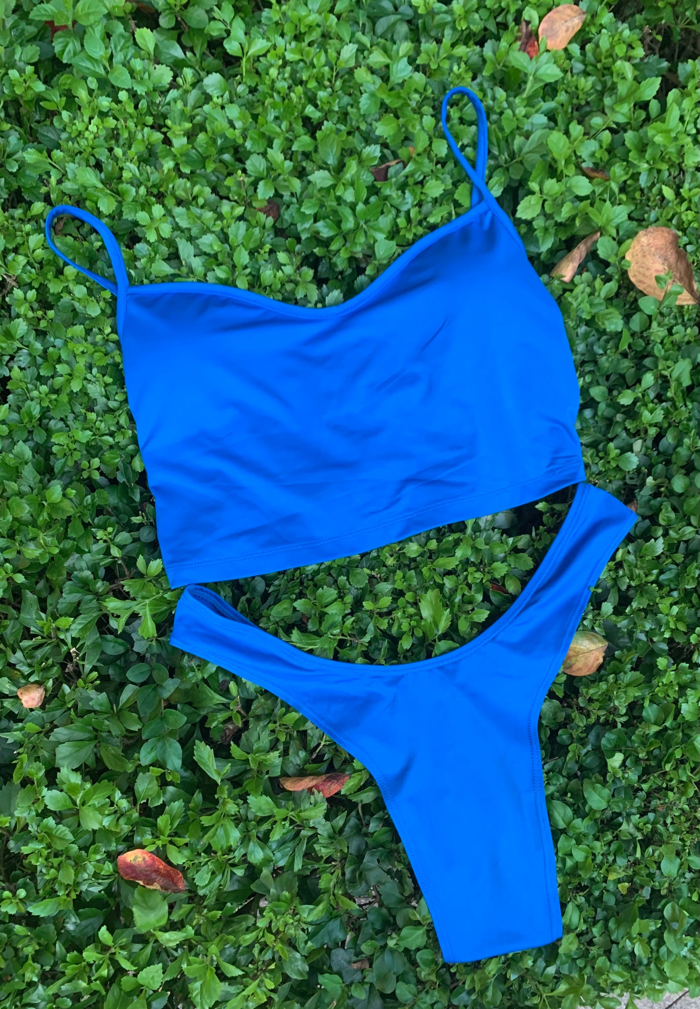 Summer Vibes Top <2sets -$260>